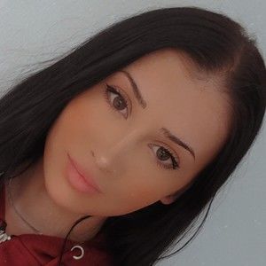 Meet your Posher, Margarita